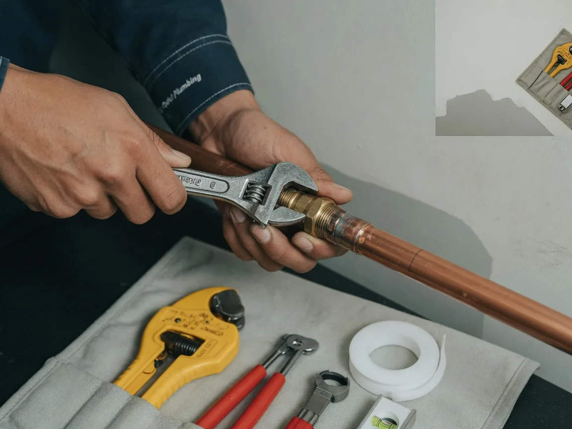Why choose Drain Cleaning in South English, IA